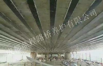 陜西炭纖維布加固 陜西炭纖維布加固