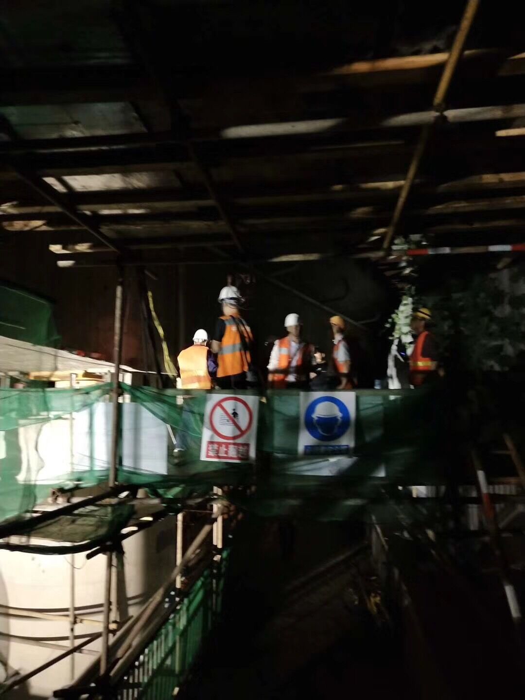 四川橋梁糾偏移位 四川橋梁糾偏移位