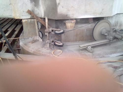 四川橋梁支座更換 四川橋梁支座更換