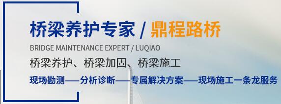 云南橋梁支座更換 云南橋梁支座更換