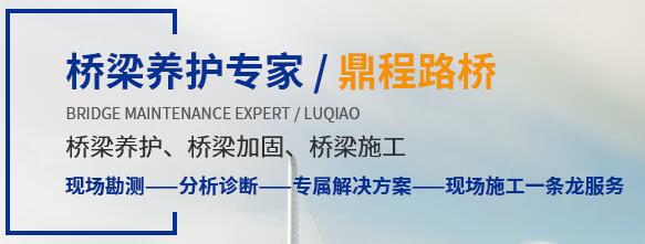 云南橋梁支座更 云南橋梁支座更